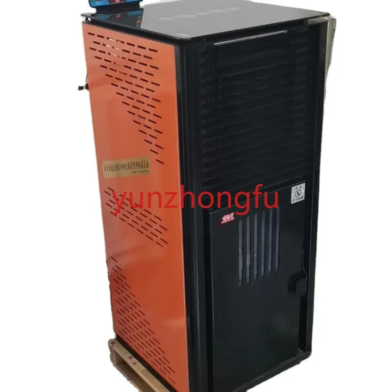 

Low price Household smokeless European Style Small Wood Biomass Pellet Wind Heating Stoves for Sale