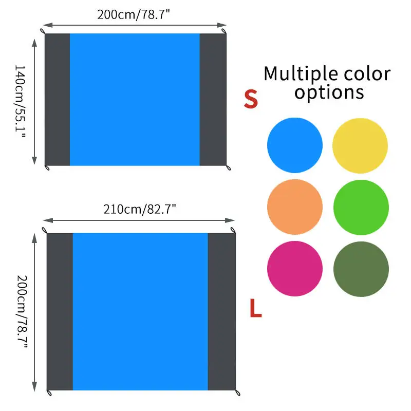 ���̽� ��ũ�� ��Ʈ ��� ���� ��ġ ��� �޴�� �߿� ķ�� ��Ʈ ���������� ���� �� �غ� Ŀ��