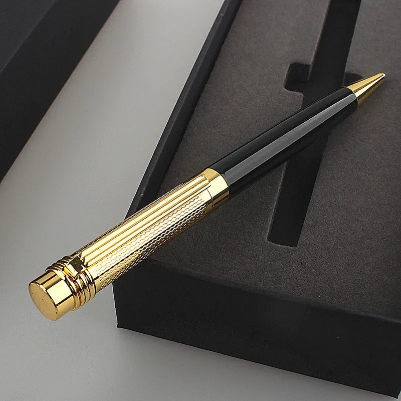 Рисунок 4 - Высококачественная металлическая