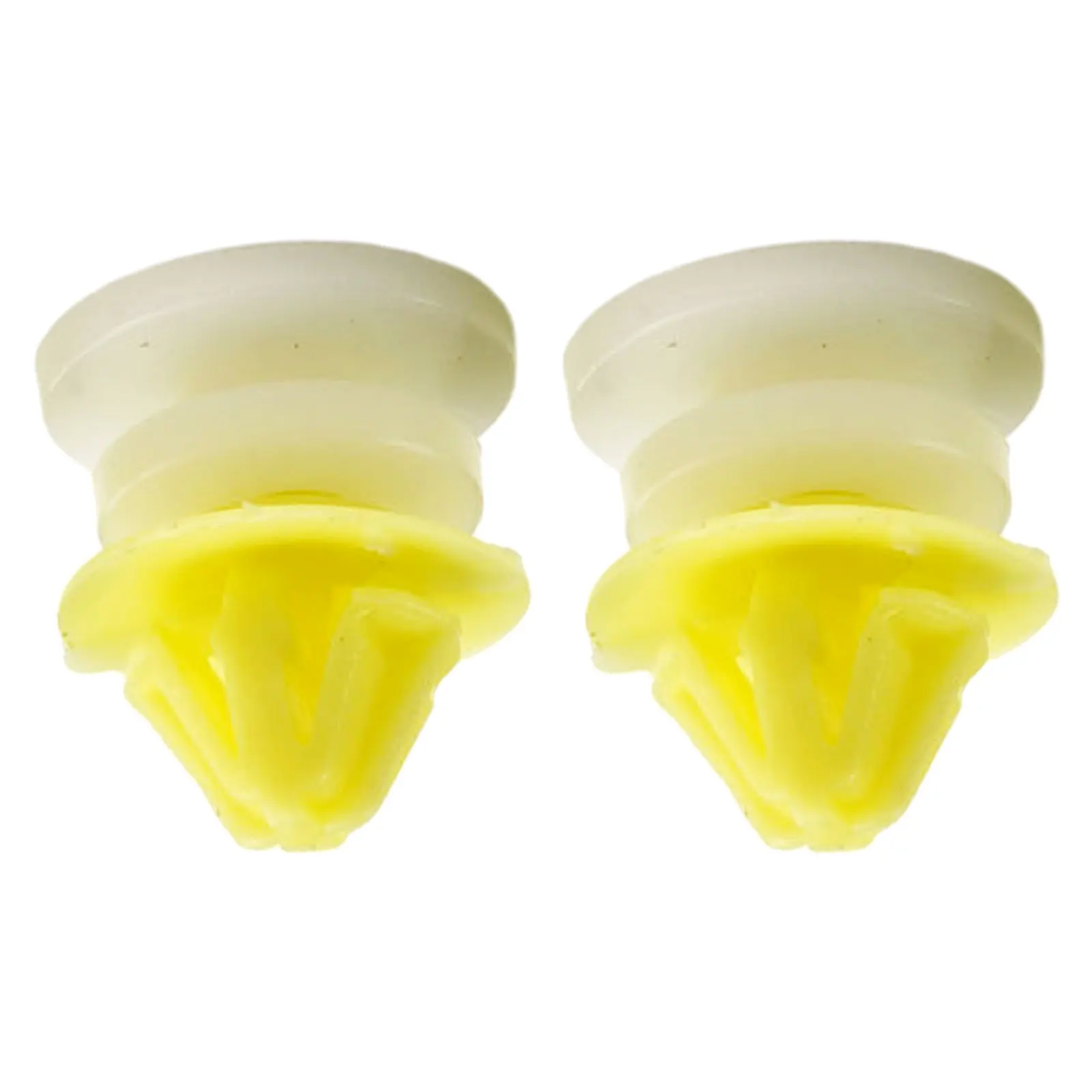 

Car Clips Fastener & Clip For Nissan For Primastar For Opel For Vauxhall For Renault For 19 For Renault For Clio