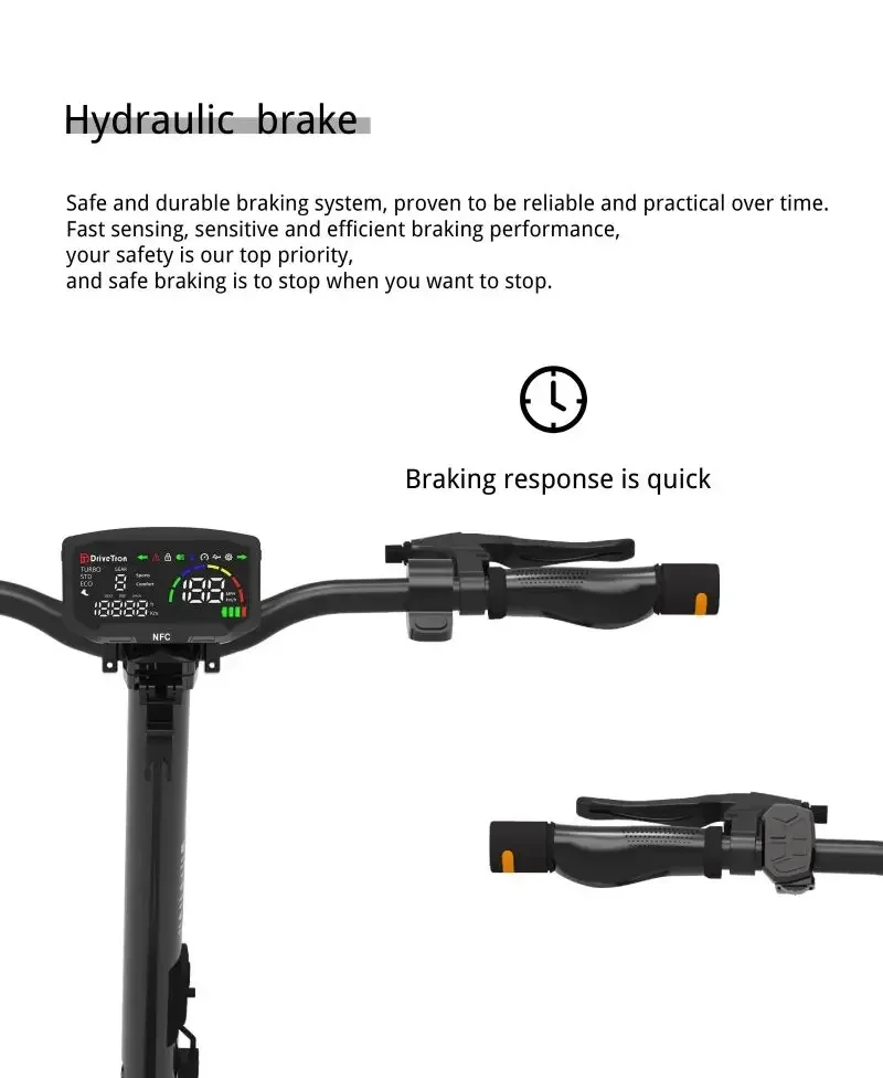 S17fda35205ef4690b71991034340559aw