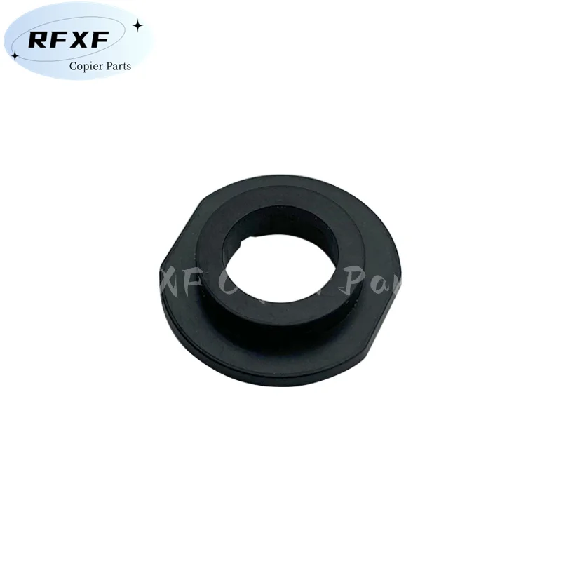 Slide image c8abe908a4b04ad386d75590934b8dea