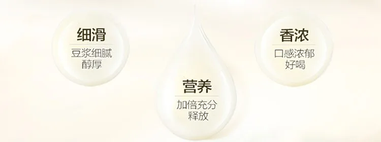 6e7a507e565808e6.jpg