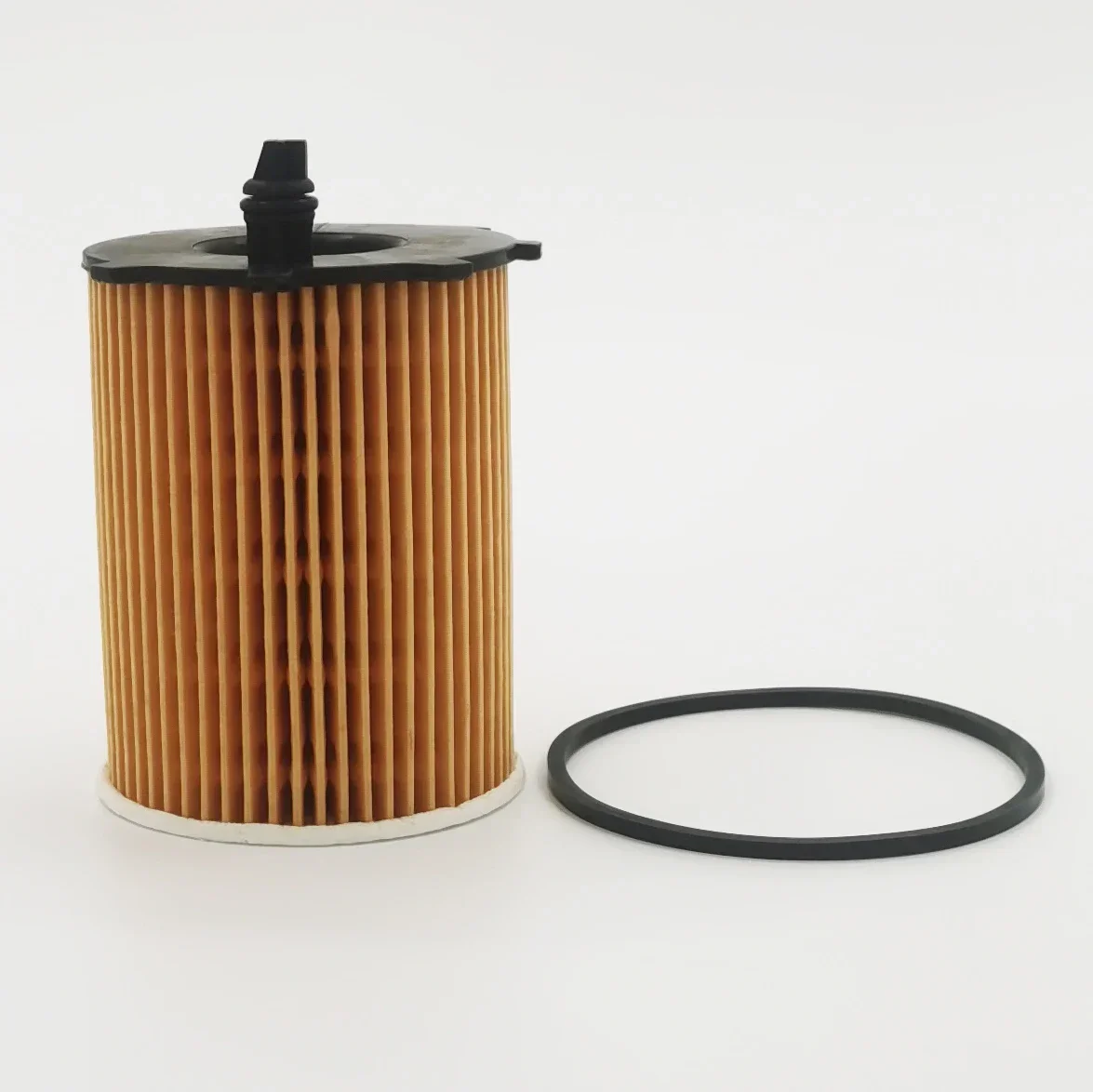 Diesel Oil Filter Oil Filter for Diesel Citroen Peugeot 1.4&1.6 HDI+Ford 1.4 1.5 & 1.6 TDCI 1109AY