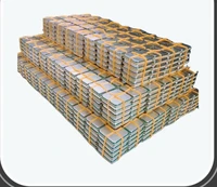 R5 5500 CPU Computer Processor (r5) 6-core 12 Thread 3.6GHz AM4 Brand New Price including tax 5