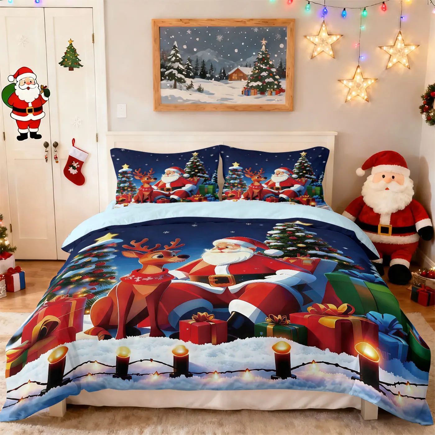 S17fddfce3b374880bcae2604536c188aG