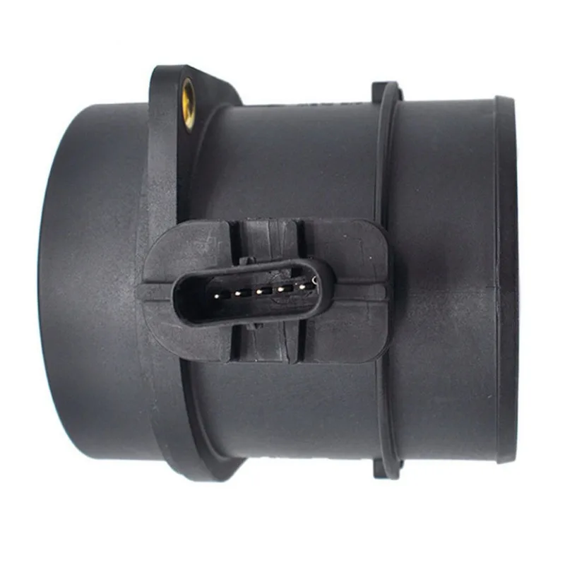 질량 기류 MAF 센서, SSANGYONG Actyon II Korando 10-기류 계량기 0281006043 0281006874 6710940048 0281006044