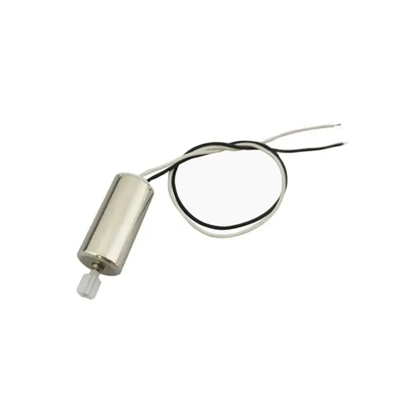 Moteurs avec engrenage pour Syma X5SW, pièces de rechange drone