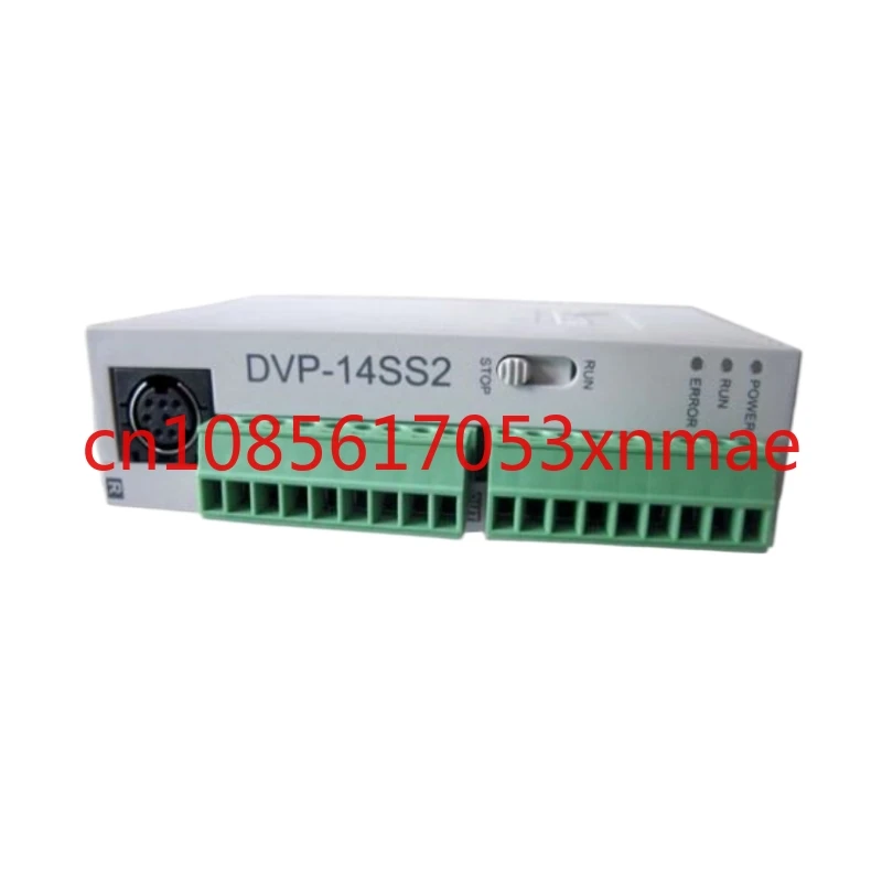 

PLC DVP10/20SX/12/26SE11R/T/14/28SS/SA/211T/R/28SV11T/R2
