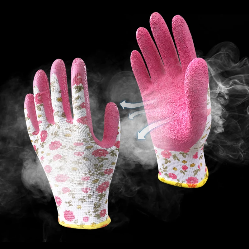 https://ae01.alicdn.com/kf/S17fe06eec74145ab87c1aebcd9994838a/Work-Gloves-Printed-Polyester-Pink-Latex-Crinkle-Coating-Working-Safety-Gloves-For-Women-Gardening-Mechanic-Construction.jpg