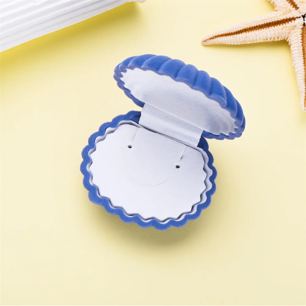 Klasszikus tévésorozat, egyszerű víz nyaklánc, divatos természetes cirkónium ezüstözött réz medál, H2O sellő ékszer rajongók ajándéka_voghion.com