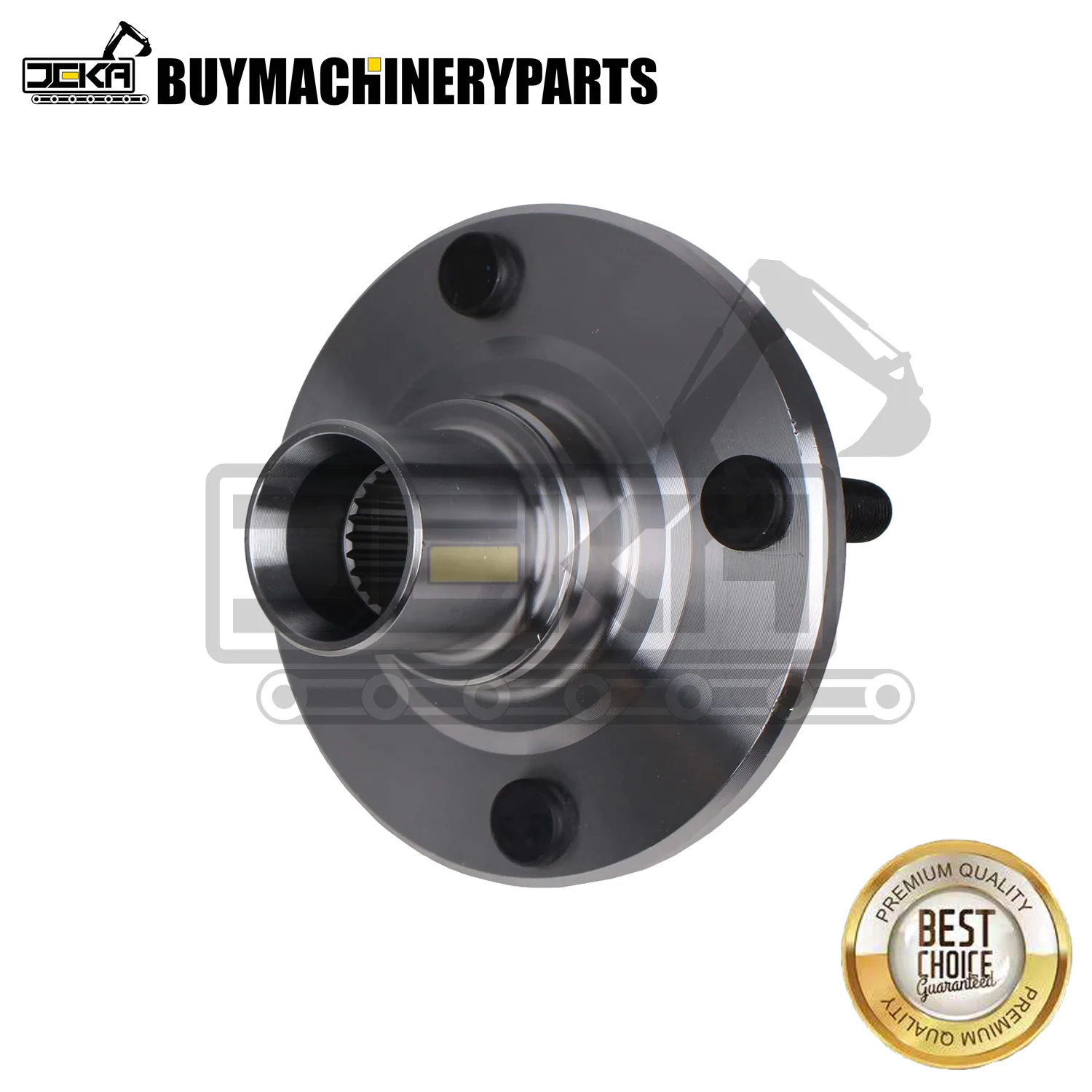 518507  2 Ʈ     , Chevy Prizm 1998-02, Geo Prizm 1993-97, Toyota Corolla 1988-2002 2WD 