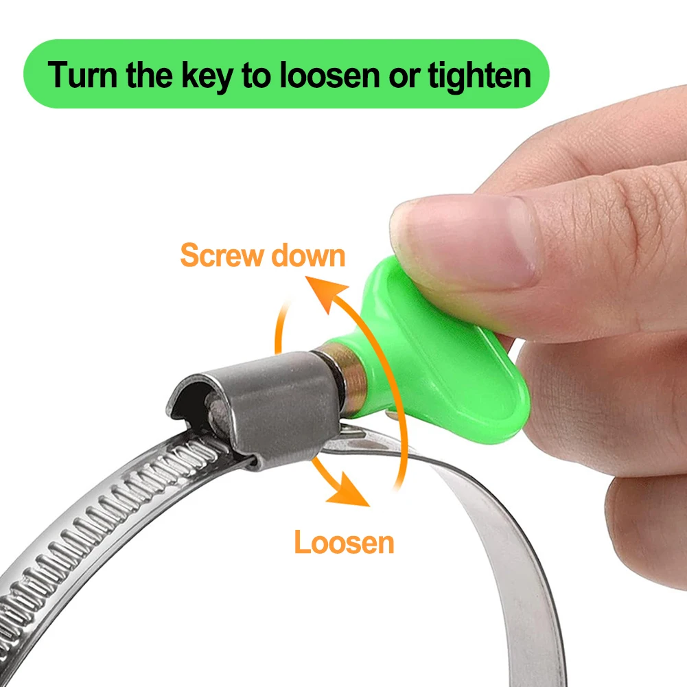 Slide image c62d77585b78435b92b9af7c4e382888