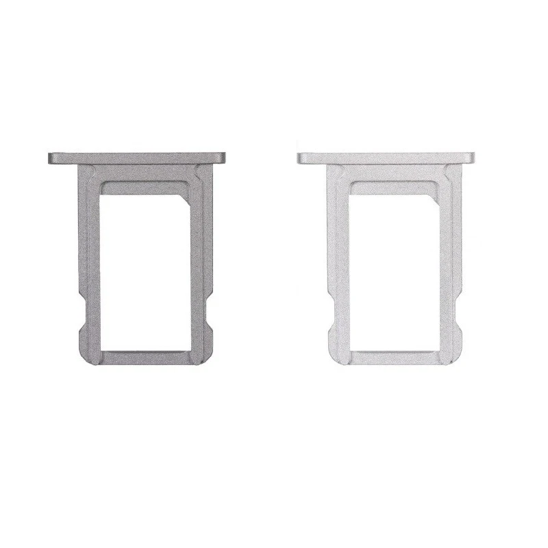 Sim Cards For Iphone E-repair SIM Card Tray Holder Slot