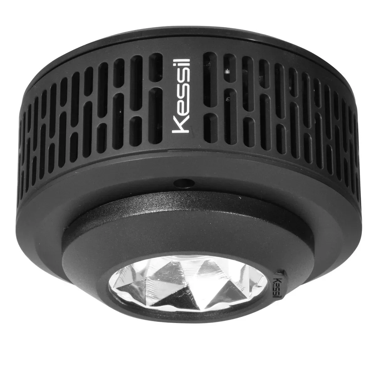 LSS Laboratory ｜ Kessil 水槽 LED照明 調色調光 kessil a360