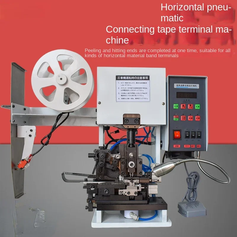 Slide image 829ad4a84a4a485b91775e89df3d44dc