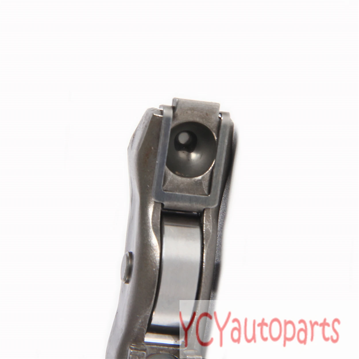 2.9T 3.0T 4.0T 1*Valve Rocker Arm Fit For Audi A7 S7 Q8 SQ8 RSQ8-DKM/DLZ DCB/DCU DWR DHU BENTLEY NEW CONTINENTAL GT