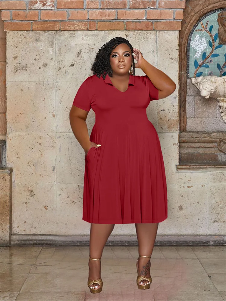 elegant plus size gowns