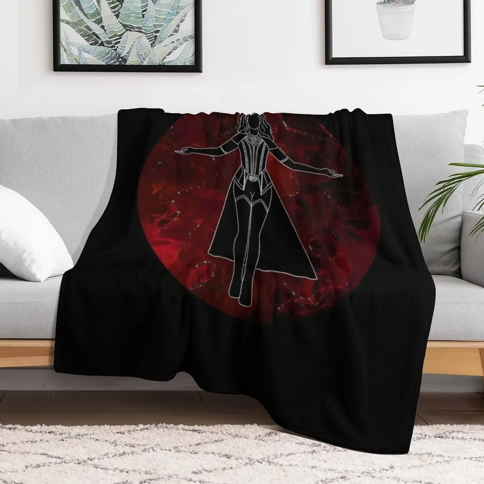 �ϴ� ���� ������ ���, �Ϳ��� ���Ÿ� ħ�� ���� ���� �̺�