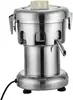 Fruit and Vegetables Juice Maker, Commercial Juice Extractor Stainless Steel Heavy Duty 1