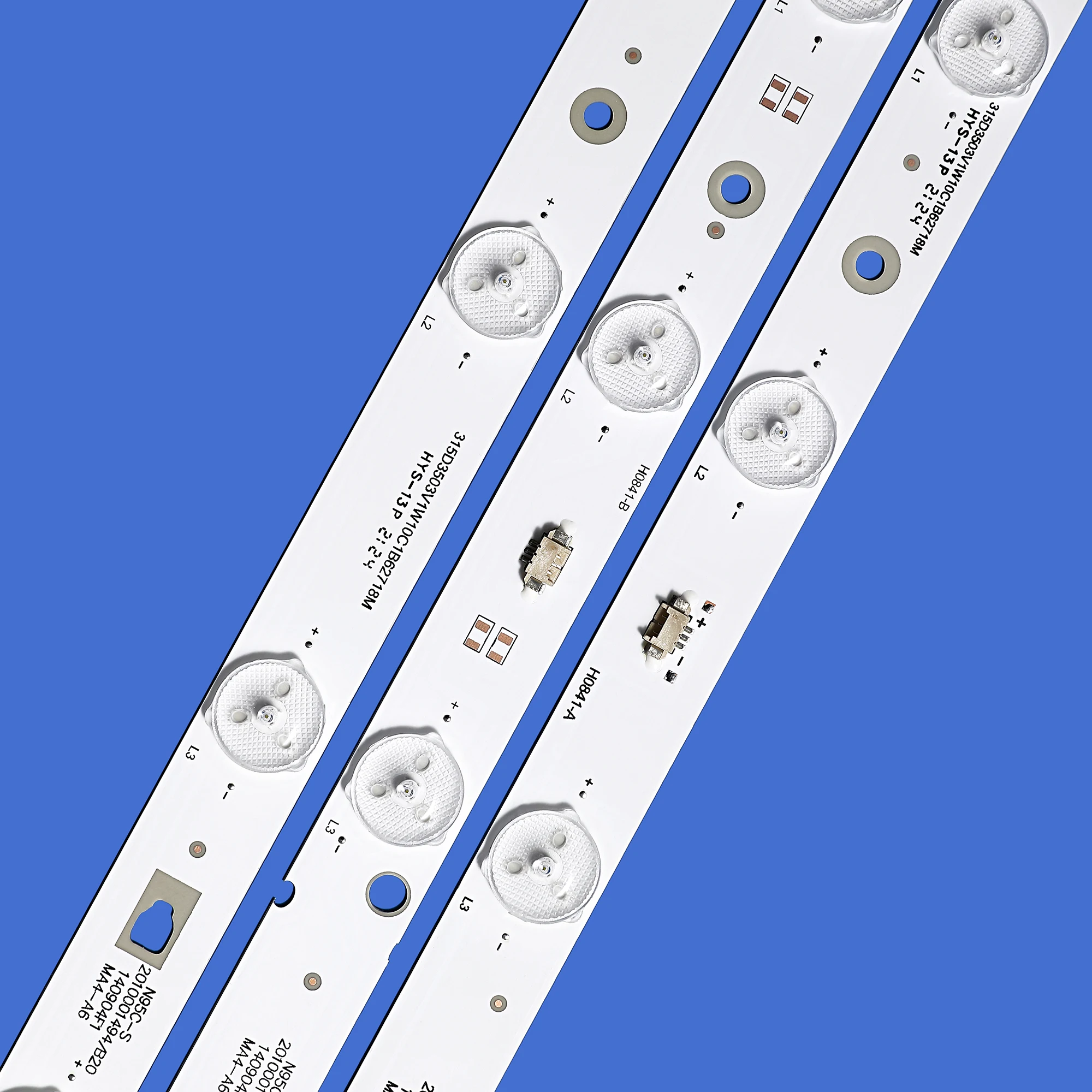 LED Ʈ Ʈ LED315D10-ZC14-01(D) LE32B310N 02(D) 03(D) LE32TE5 JVC LT-32M345 LM340 LE32D8810 LE32D8810 LD32U3100 LE3