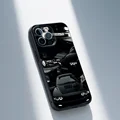 Z7