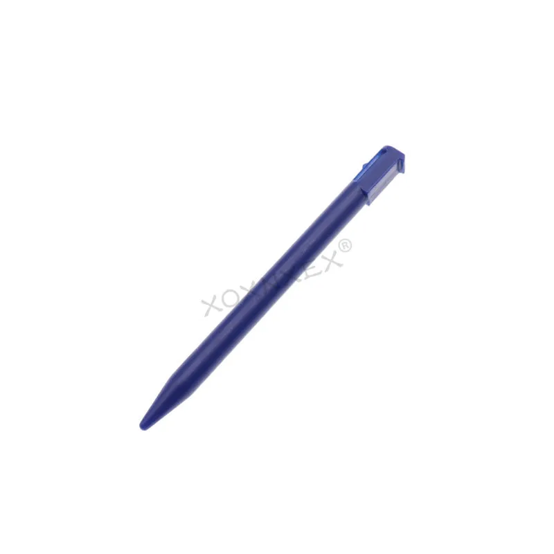 1pcs Replacement Plastic Stylus for Nintend 3DS Touch Screen Pen