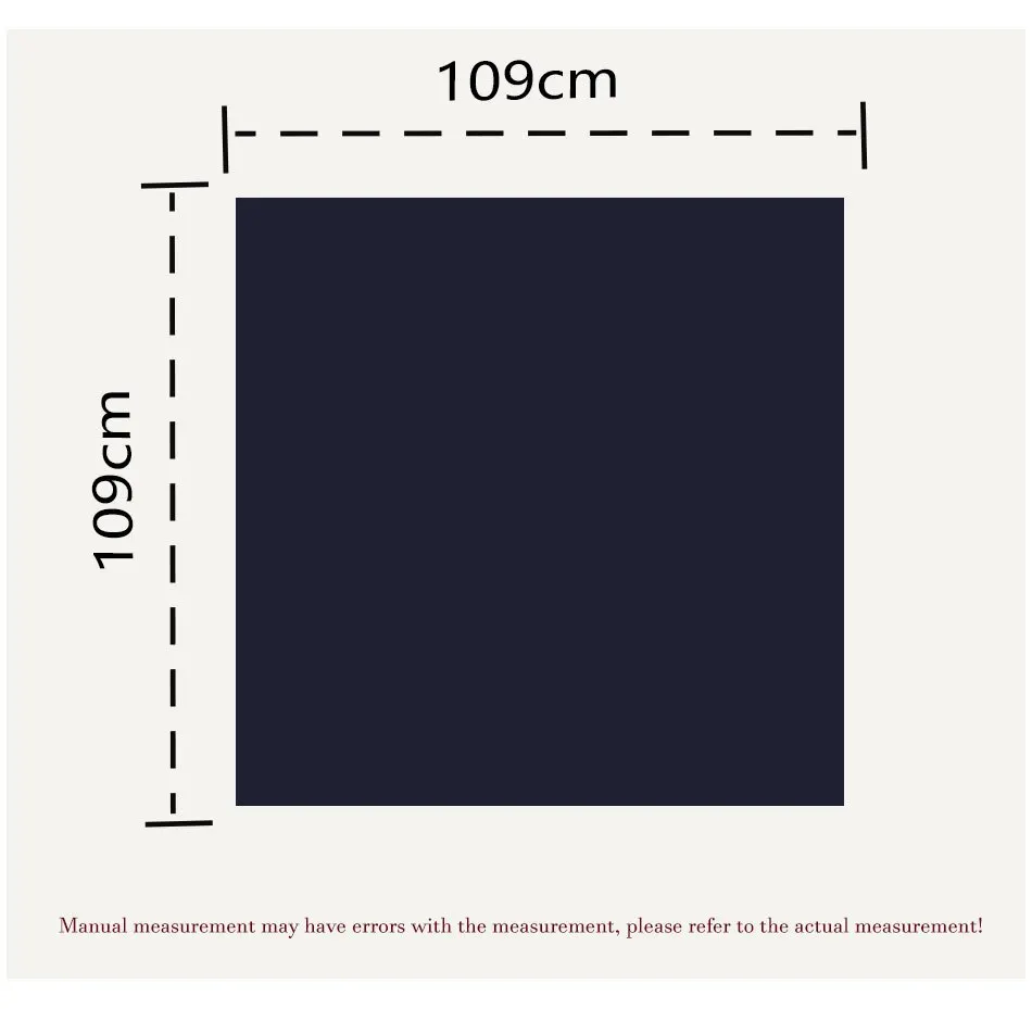 S17feea01cc324380ab61db64c0280201U Simulated Silk Scarf Women's Retro Ethnic Style Beautiful Brocade Large Square Scarf Sunscreen Shawl Versatile Printing Mallzona