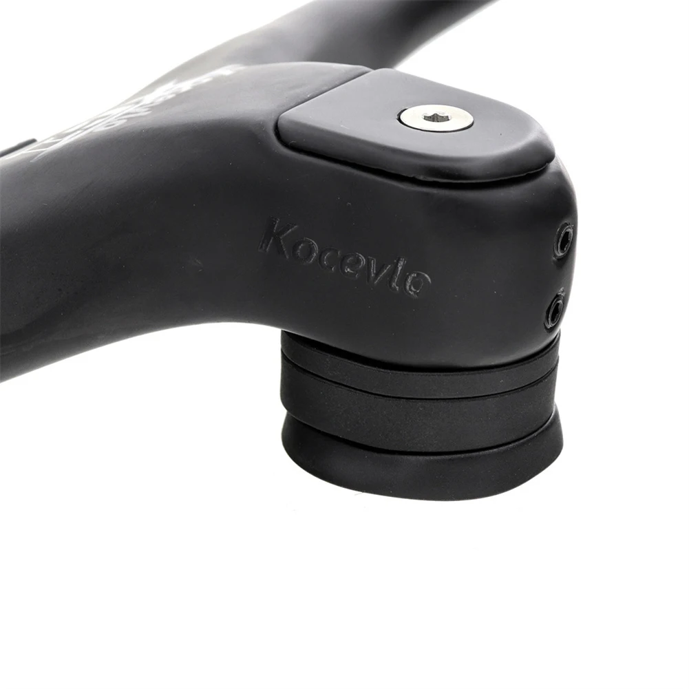 

Высококачественные прочные практичные велосипедные шайбы, распорка, Аксессуары для велосипеда, велосипедная шайба, черные велосипедные детали