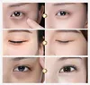 Collagen Eye Patches Moisturizing Firming Reducing Dark Circles Fine Lines Eye Mask Retinol VC Eyes Pads Sleep Eyes Care Expert 2