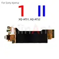 For Xperia 1 II