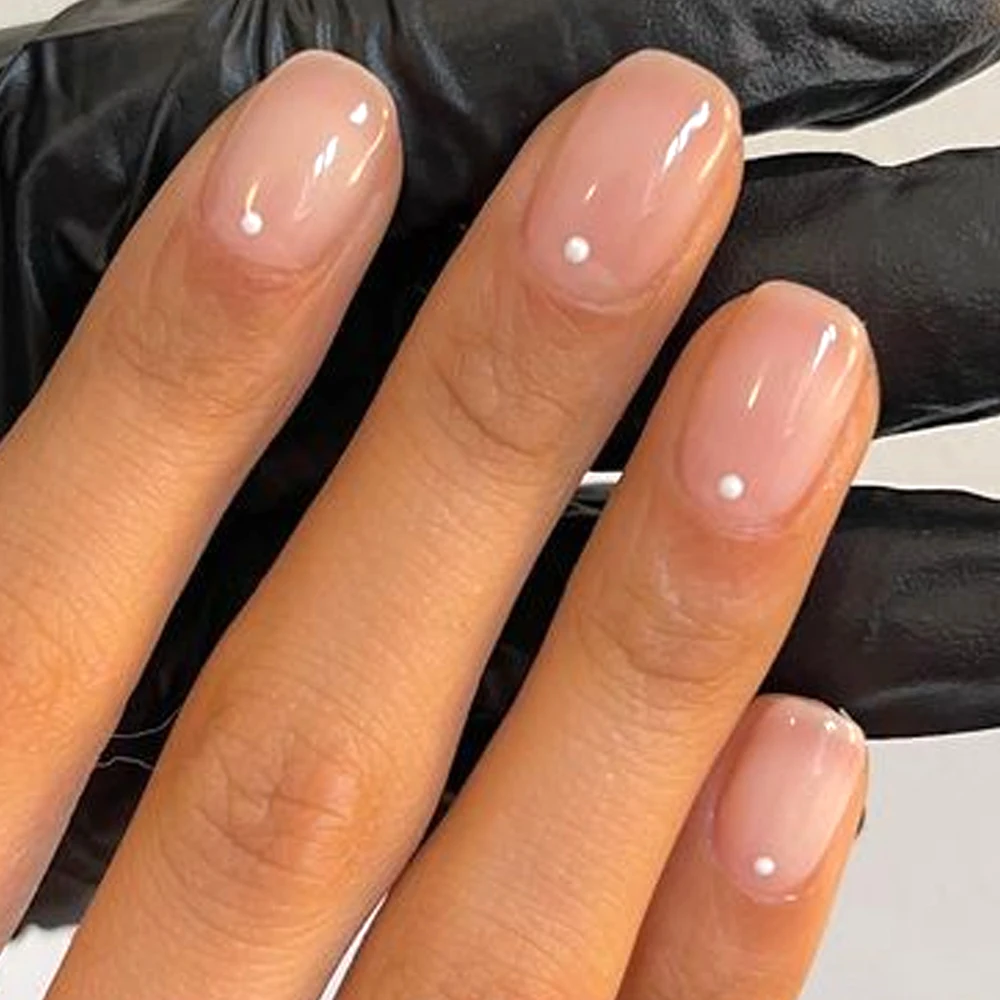 Nail Hardener Tinovo Uno Keratin 3 Day Nail Growth Instant Gloss Nail Hardener Strengthener No Bake Polish Finish Manicure Normal Lacquer nail hardener