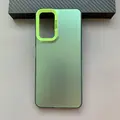 IMD green