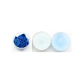 02 Water Blue