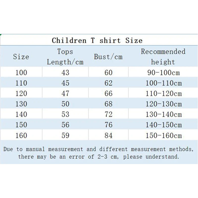 Disney Inside Out New T-shirt for Children Cartoon Clothing Trendy Base Tops Cute Emote Clothes Fashion Sunmer Tee Kids Top Gift 2