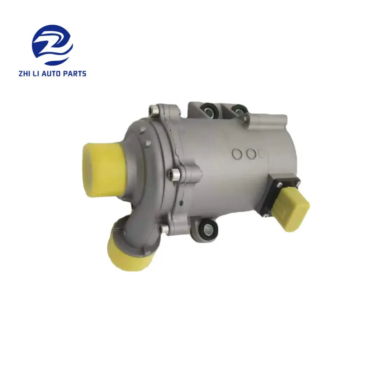 11517597715 Autoteile elektrische Wasserpumpe für BMW 228i 220i  