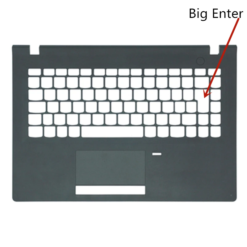 peças e acessórios para laptops