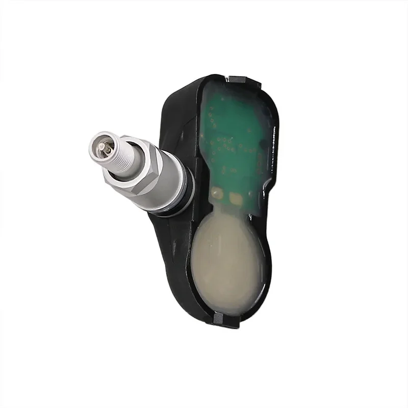 Toyota Yaris Lexus GS IS LS ES PMV-C010 42607-30060  4PCS 315MHZ TPMS Ÿ̾ з 