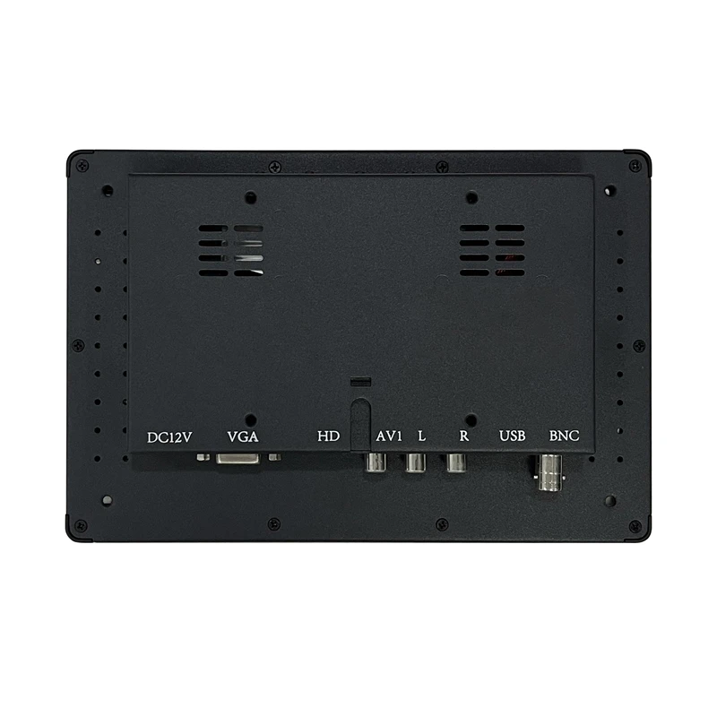 ̵ ũ 1280*800  ÷ Ʈ  ġ ũ ,  ÷, VGA HDMI USB , 12 ġ