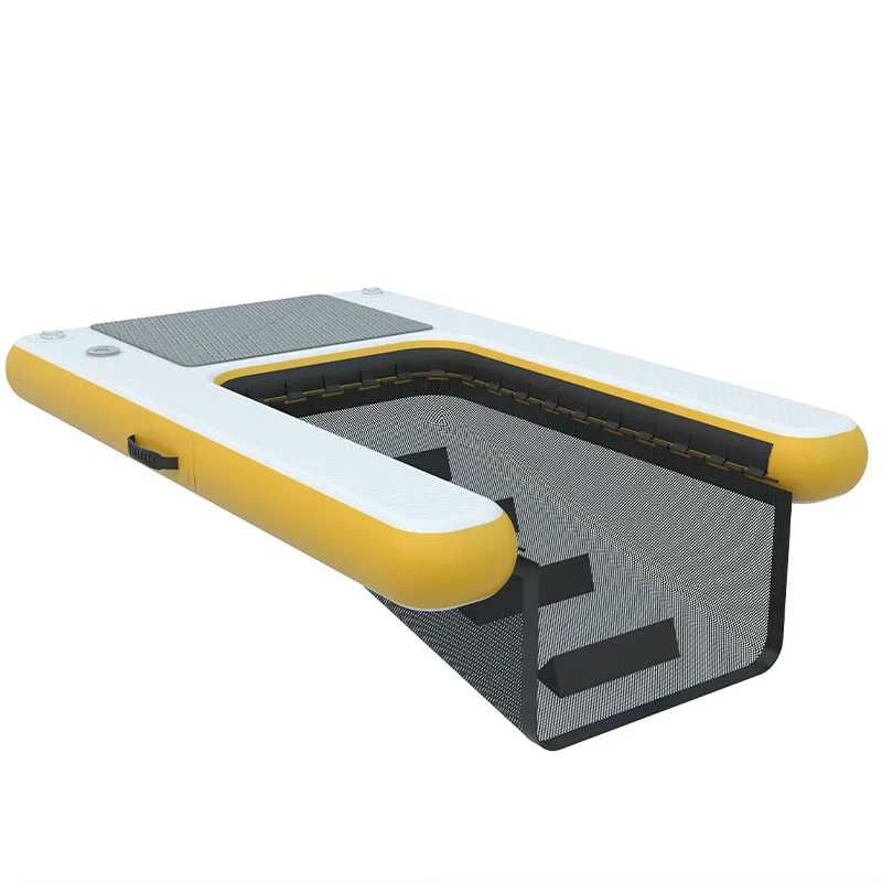 Slide image undefined