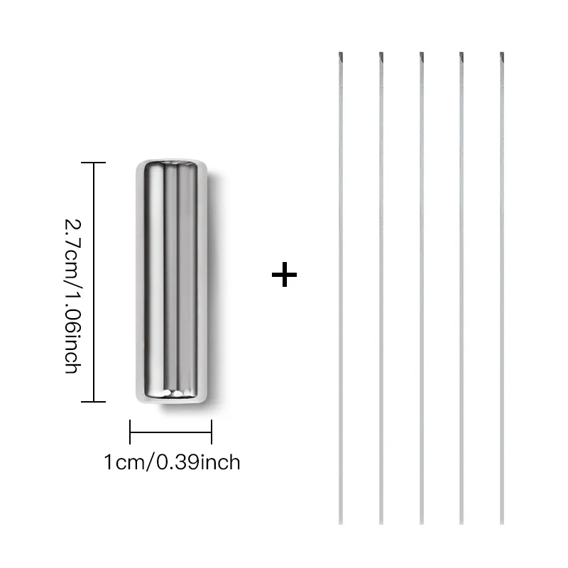 3D Magnetic Nail Art Stick Set Multi-function Iron Wire Design Tool for UV Gel Manicure Odorless Foot and Hand Care Accessories magnetic nail art tools,cat eye nail tool,magnetic nail tools
