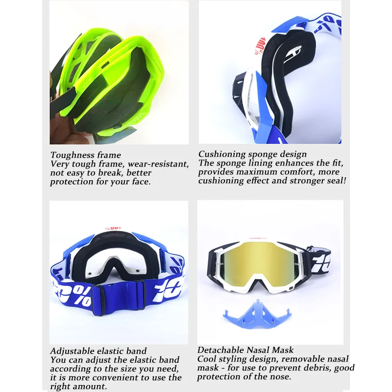 MX ATV MTB ̴  , ũν ũƮ 2 , 100 2024  ,  