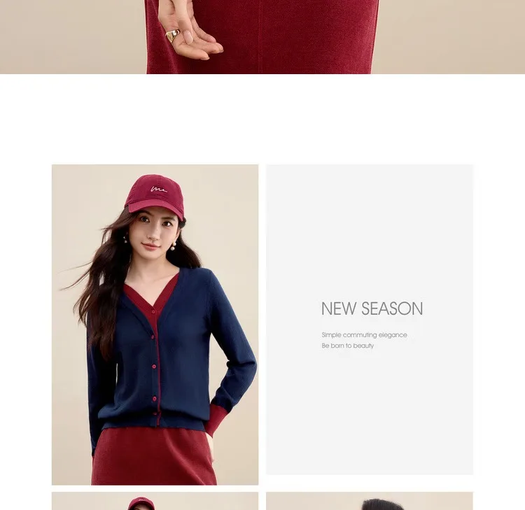 Product details