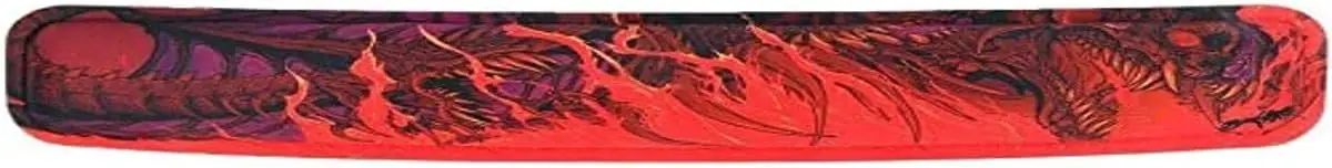 

De Pulso para ID023, измельчитель овощей и дракона, Электрический блендер для мяса, кухонные процессоры, электрическая машина для резки мяса