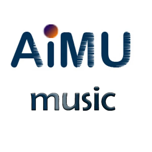 AIMUMUSIC Store