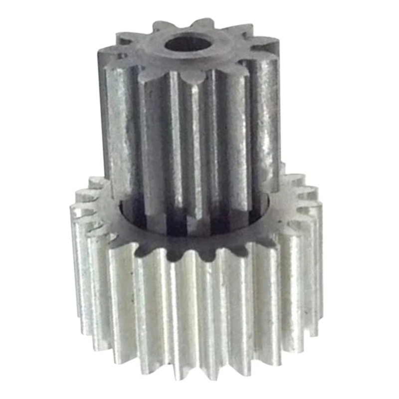 

Car Handbrake Module Motor Gear Motor Gear Car Accessories For Hyundai Santa Fe IX45 Tucson