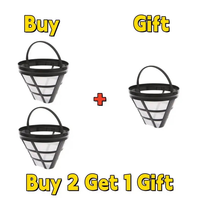 03 Buy 2 Get 1 Gift