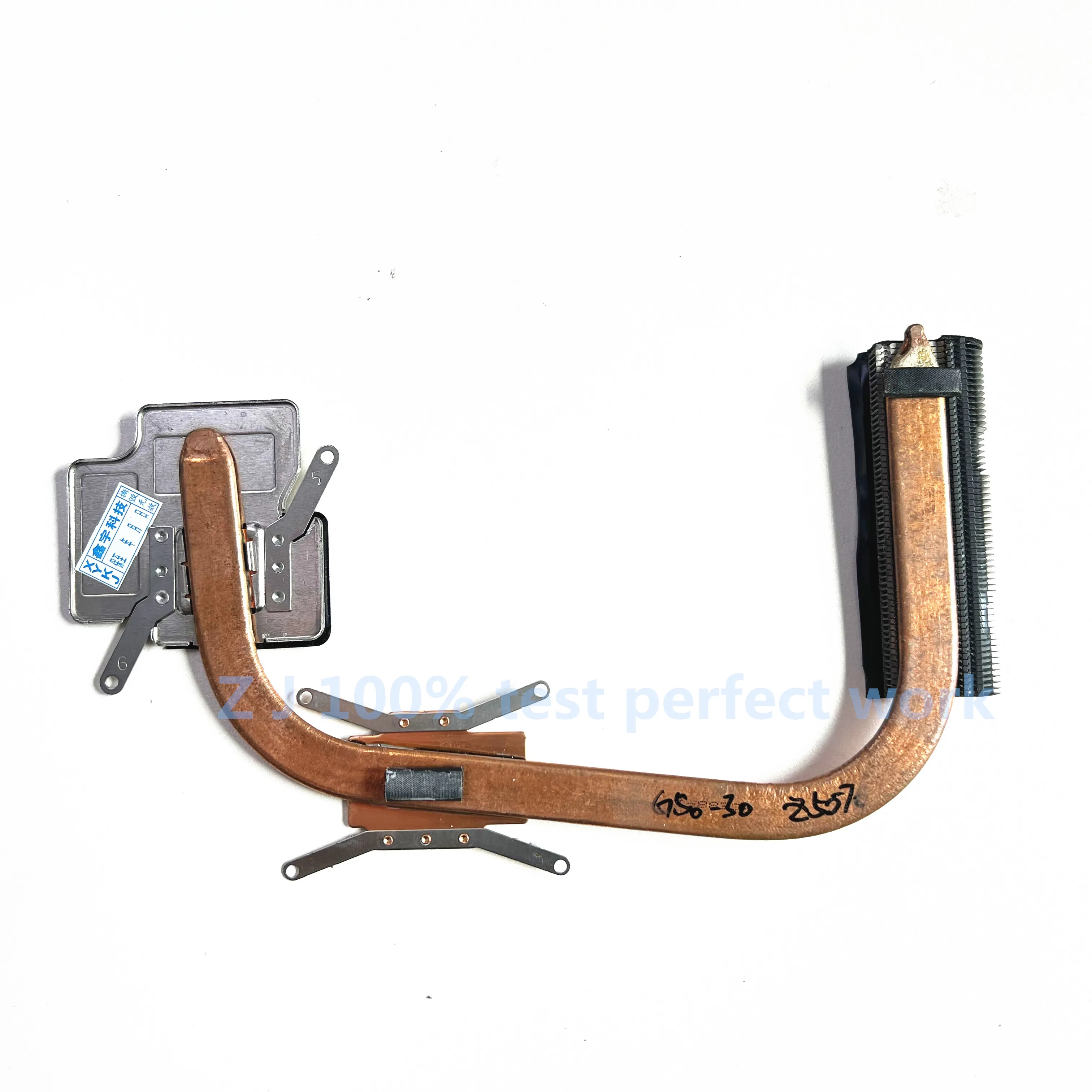 S180028775b1a408bba63cf79f88a4