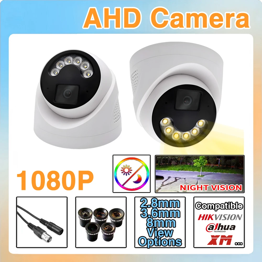 S18002abb1f744ee39b6e0e864afd8433J.jpg