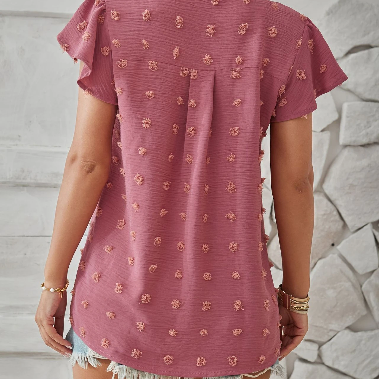 ܻ ĳ־  콺 , Ƽ    콺,  ûҳ  , м 2024 